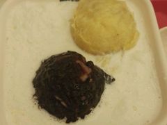 -满记甜品(日月光二店)