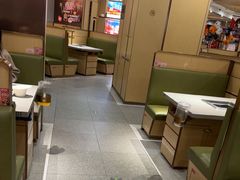 -海底捞火锅(吾悦广场店)