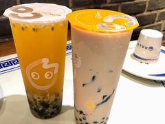 -CoCo都可(燕郊永旺店)