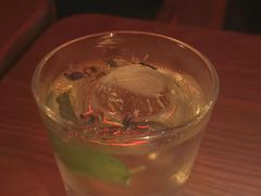 -RMK Shochu Bar(三诺店)