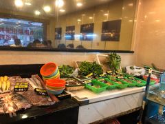 -阿马蛋汤·宁波小海鲜(总店)