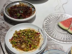 -江南婆婆(车墩店)