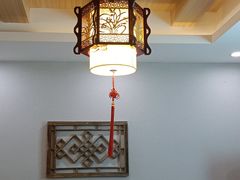 -小饭桶(野三坡百里峡店)