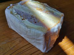 -啊噗吐呦现场烘焙(麦凯乐店)