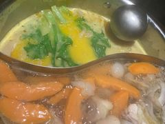 -凤园椰珍·臻品椰子鸡(保利时光里店)