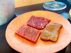 -元熹会席料理