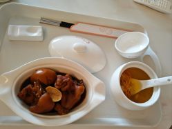 -禧月荟月子中心(前海Max店)