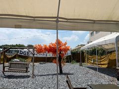 -DGE季风钓虾营地·团建·聚会