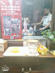 烫染-MONE美发沙龙