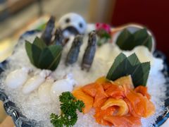 -左庭右院鲜牛肉火锅(苏州园区永旺店)