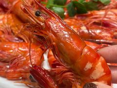 -百年恒益烧腊海鲜酒家·非遗传承(广州黄埔店)