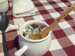 -邓丽君音乐主题餐厅