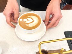 -E SPECIAL COFFEE 别样