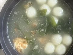 -鲸育宝宝月嫂(徐汇店)