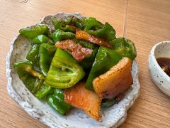 -鰓呼吸(那覇久茂地店)