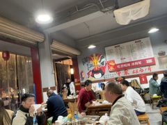 -满江红串串香(七道堰街店)