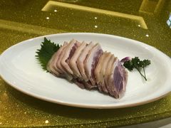 -乐和餐饮(活力源店)