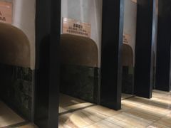 -丽池宫韩式汗蒸会馆(华灯坊店)
