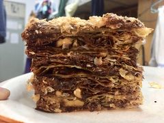 -爱德顺糕点食屋(利民道店)