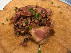 -中国徽菜·徽商故里(广安门店)