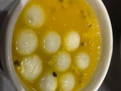 -金哥私房菜馆(张府园总店)