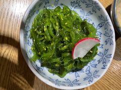 -新一喜铁板料理餐厅·铁板放题(北国商城店)
