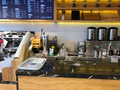 -爸爸糖手工吐司(苏州环球188店)