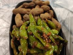 -虎虎龙虾大排档(双井店)