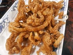 -九河居(荔湾路店)