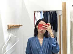 -天真蓝照相馆(杭州滨江宝龙店)