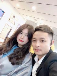 -CD Hair salon