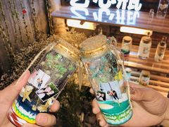 -艺心瓶(曾厝埯天泉路店)