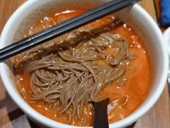 -和府捞面(星光大道一期店)