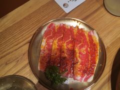 -西塔老太太泥炉烤肉