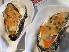 -大锅强·蒸海鲜青岛菜(金沙滩店)