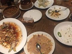 -荣小馆(温州智慧谷店)