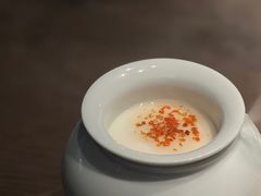 -拾久(朝阳公园店)