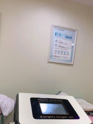 -安徽合肥韩美整形外科医院