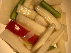 -李子坝梁山鸡(北碚万达五鸡哥店)