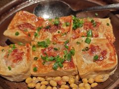 -老客家·客家菜(万达店)