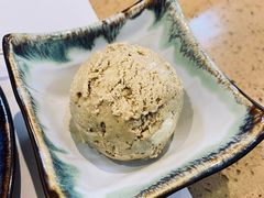 -达摩君日本料理(泰海花园小区店)