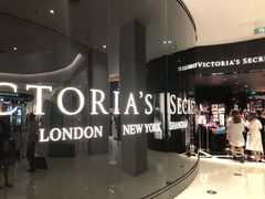 -Victoria's Secret(杭州湖滨银泰in77店)