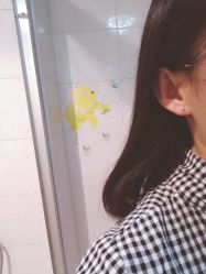 -花师傅