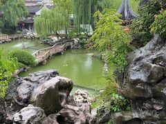 -檀园