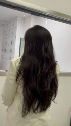 点击看大图 -5M HAIR SALON
