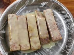 -陈氏老字号十三小炸炸店