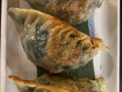-点都德(皇岗村店)
