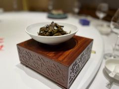 -上座云间·青年赣菜(绿茵店)