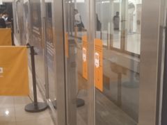 -圣淘沙Express捷运Sentosa站