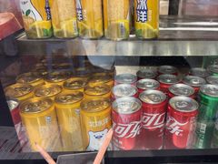 -见味花甲(合生汇店)
